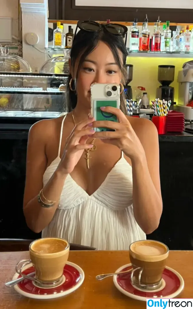 Tchaeyhan nude photo #0010 (Tchaeyhan)