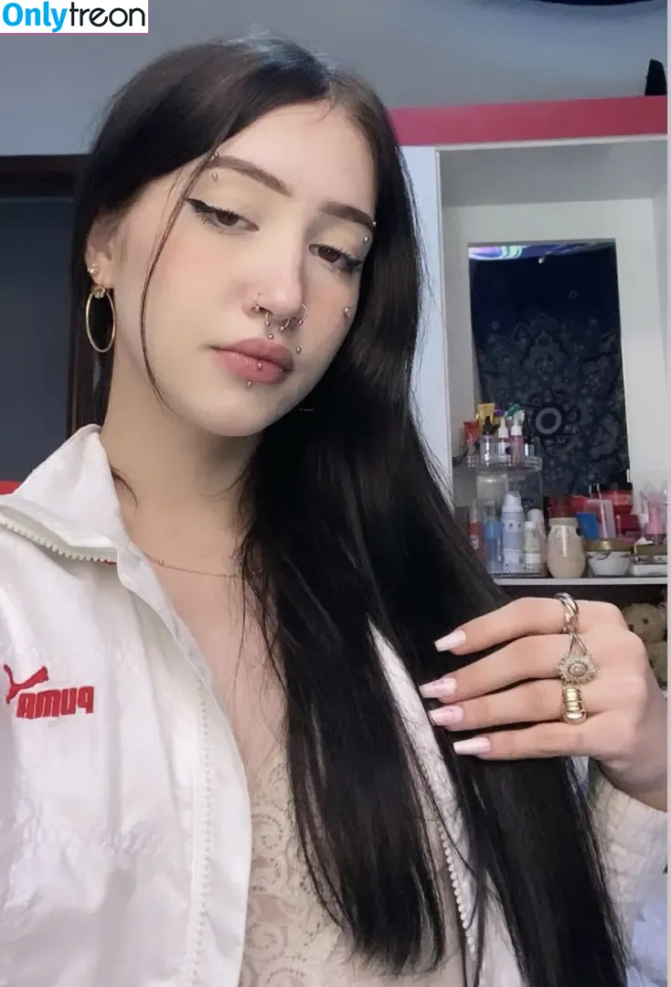 te_manca_guria nude photo #0007 (sanches_08 / topolina_08_)