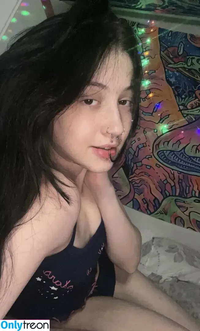 te_manca_guria nude photo #0011 (sanches_08 / topolina_08_)