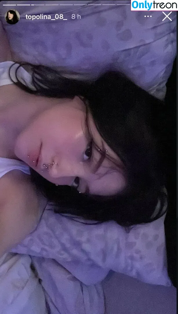 te_manca_guria голая photo #0022 (sanches_08 / topolina_08_)