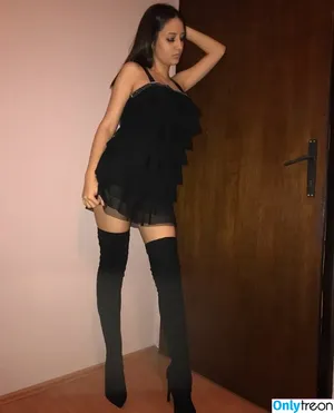 Tea Divljak / teadivljak nude photo #0027