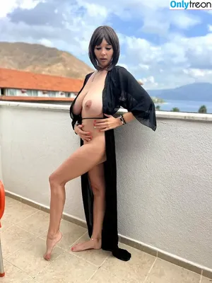 Teacher Vikky / LuxuryModel / chinoelpadrino / teacher_vicki / victoria_teacher nude photo #0004