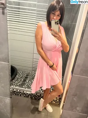 Teacher Vikky / LuxuryModel / chinoelpadrino / teacher_vicki / victoria_teacher nude photo #0175