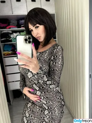 Teacher Vikky / LuxuryModel / chinoelpadrino / teacher_vicki / victoria_teacher nude photo #0178