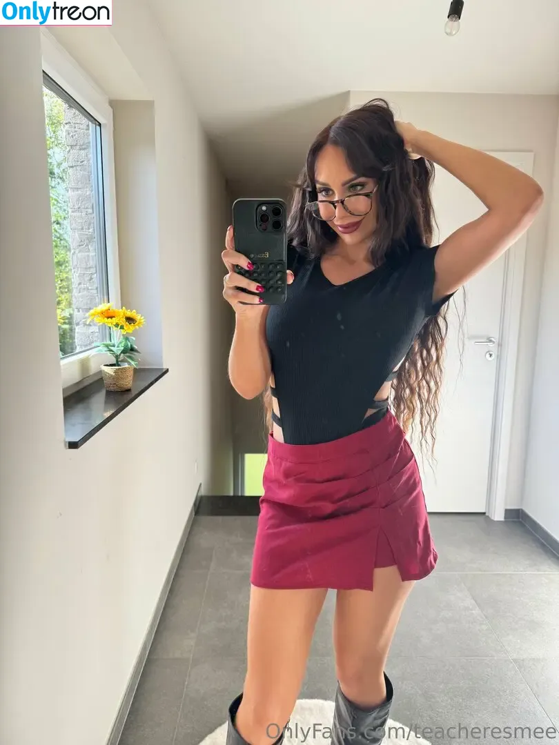 teacheresmee nude photo #0185 (teacheresmee)