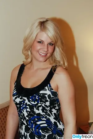 Teachers / schoolteachersarah / weareteachers nude photo #0040