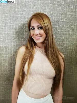 Teachers / schoolteachersarah / weareteachers nude photo #0046