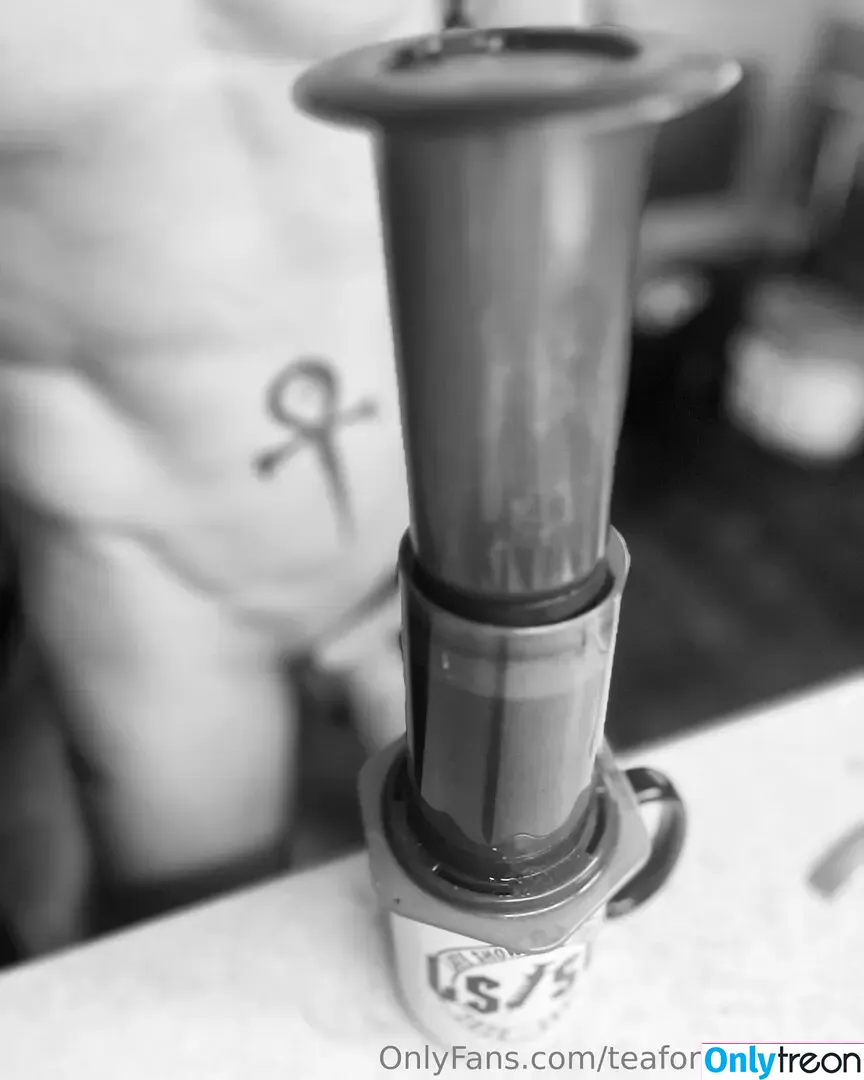 teaforwinterfree nude photo #0008 (the_freethinker)