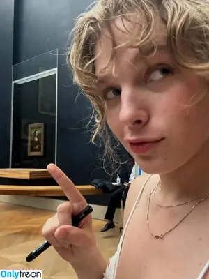 Teagan Croft / teagancroft фото голая #0246