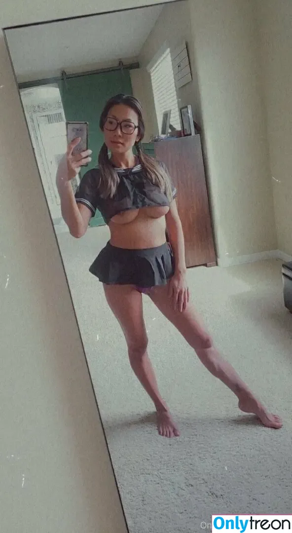 teags_lynn nude photo #0003 (teaganlynnn_)