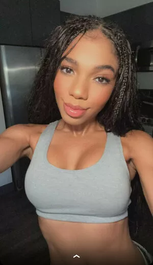 Teala Dunn / tlyteala / ttlyteala nude photo #0347