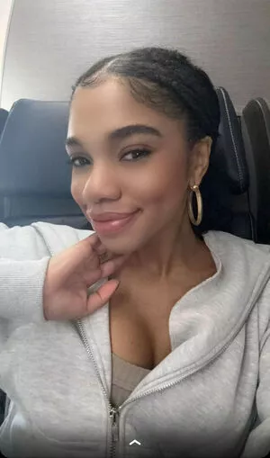 Teala Dunn / tlyteala / ttlyteala nude photo #0352