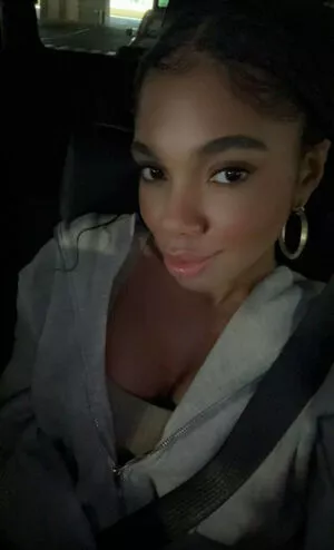 Teala Dunn / tlyteala / ttlyteala nude photo #0356