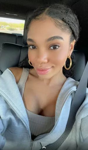Teala Dunn / tlyteala / ttlyteala nude photo #0357