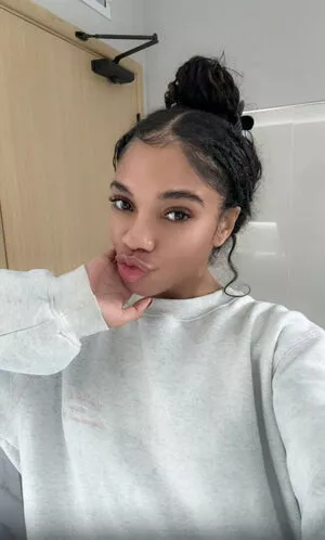 Teala Dunn / tlyteala / ttlyteala nude photo #0368