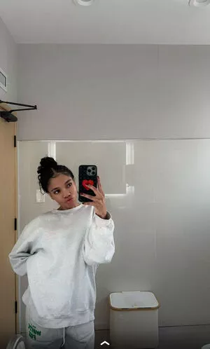 Teala Dunn / tlyteala / ttlyteala nude photo #0369