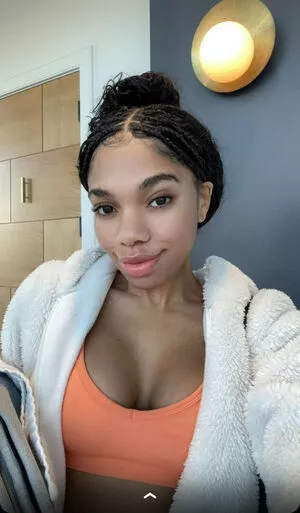 Teala Dunn / tlyteala / ttlyteala nude photo #0373