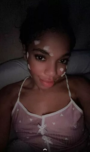Teala Dunn / tlyteala / ttlyteala nude photo #0378
