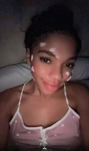 Teala Dunn / tlyteala / ttlyteala nude photo #0379