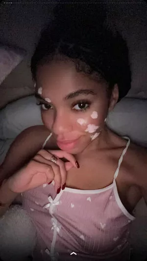 Teala Dunn / tlyteala / ttlyteala nude photo #0380