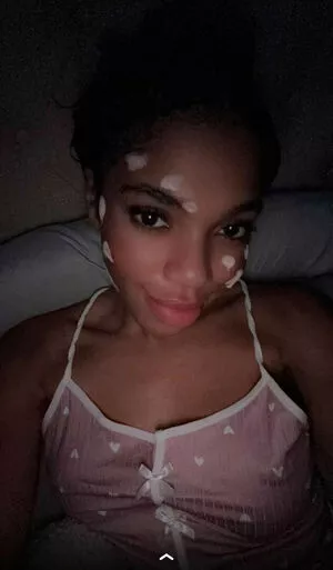 Teala Dunn / tlyteala / ttlyteala nude photo #0381