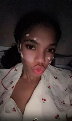 Teala Dunn / tlyteala / ttlyteala nude photo #0382