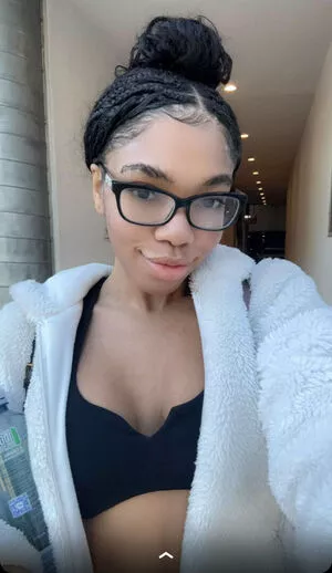Teala Dunn / tlyteala / ttlyteala nude photo #0383