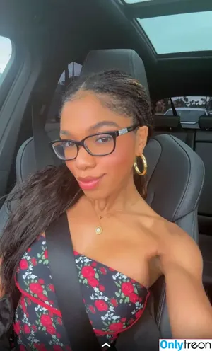 Teala Dunn / tlyteala / ttlyteala nude photo #0443