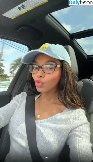 Teala Dunn / tlyteala / ttlyteala nude photo #0447