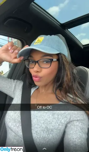 Teala Dunn / tlyteala / ttlyteala nude photo #0448