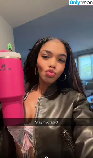 Teala Dunn / tlyteala / ttlyteala nude photo #0450