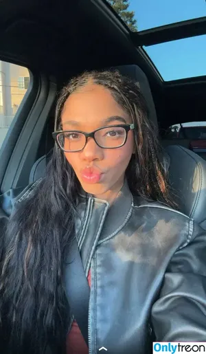 Teala Dunn / tlyteala / ttlyteala nude photo #0451