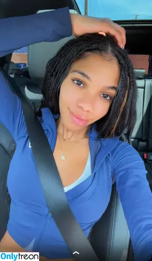 Teala Dunn / tlyteala / ttlyteala nude photo #0456