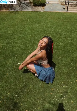 Teala Dunn / tlyteala / ttlyteala nude photo #0460