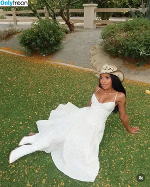 Teala Dunn / tlyteala / ttlyteala nude photo #0463