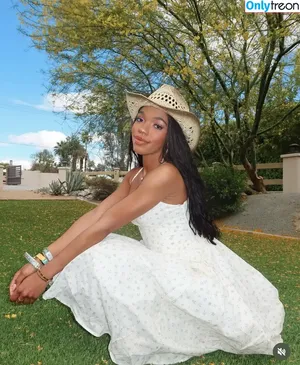 Teala Dunn / tlyteala / ttlyteala nude photo #0467