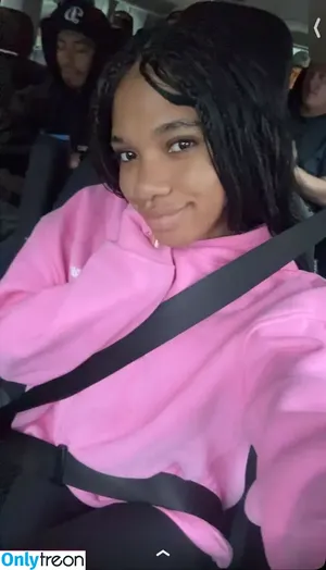 Teala Dunn / tlyteala / ttlyteala nude photo #0477