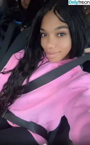 Teala Dunn / tlyteala / ttlyteala nude photo #0478