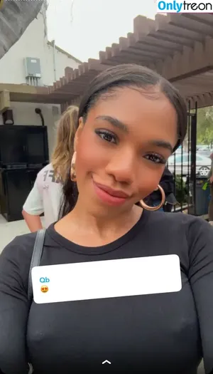 Teala Dunn / tlyteala / ttlyteala nude photo #0517