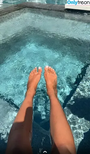 Teala Dunn / tlyteala / ttlyteala nude photo #0527
