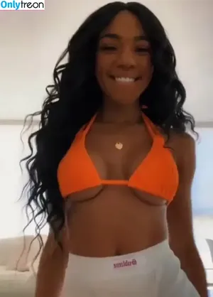 Teala Dunn / tlyteala / ttlyteala nude photo #0538