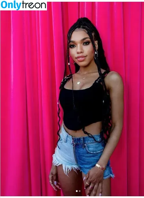 Teala Dunn голая photo #0009 (tlyteala / ttlyteala)