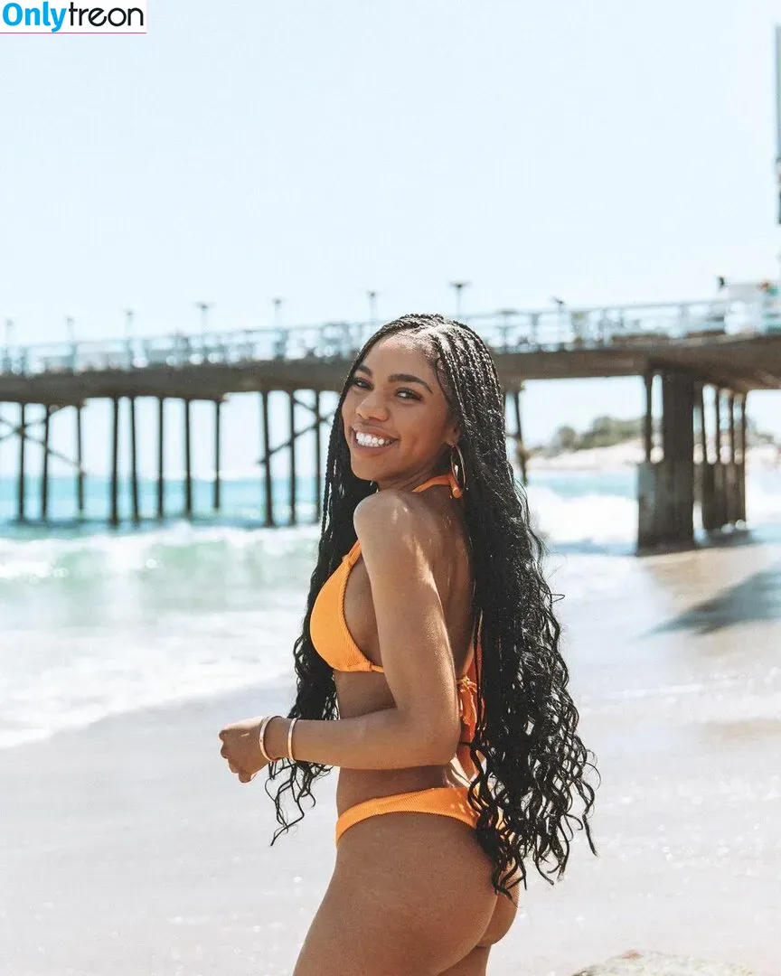 Teala Dunn голая photo #0041 (tlyteala / ttlyteala)