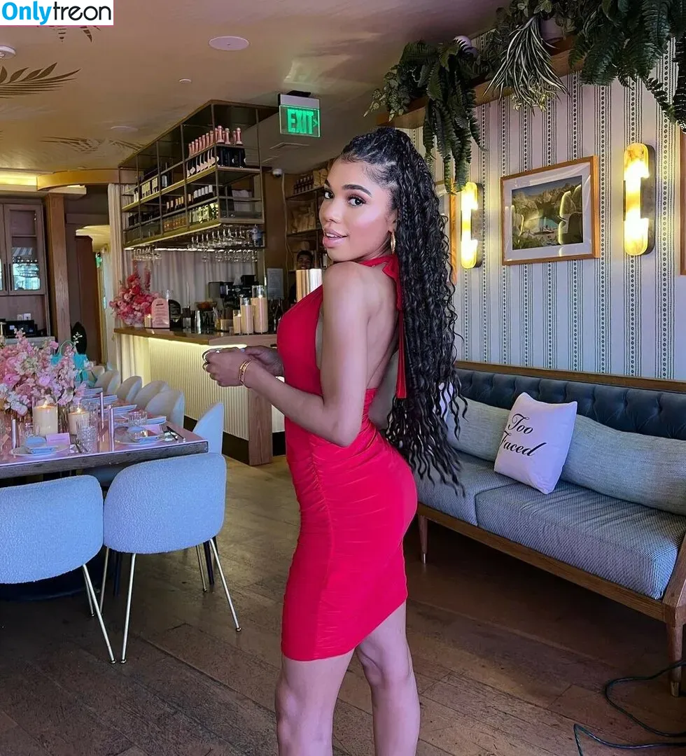 Teala Dunn голая photo #0067 (tlyteala / ttlyteala)