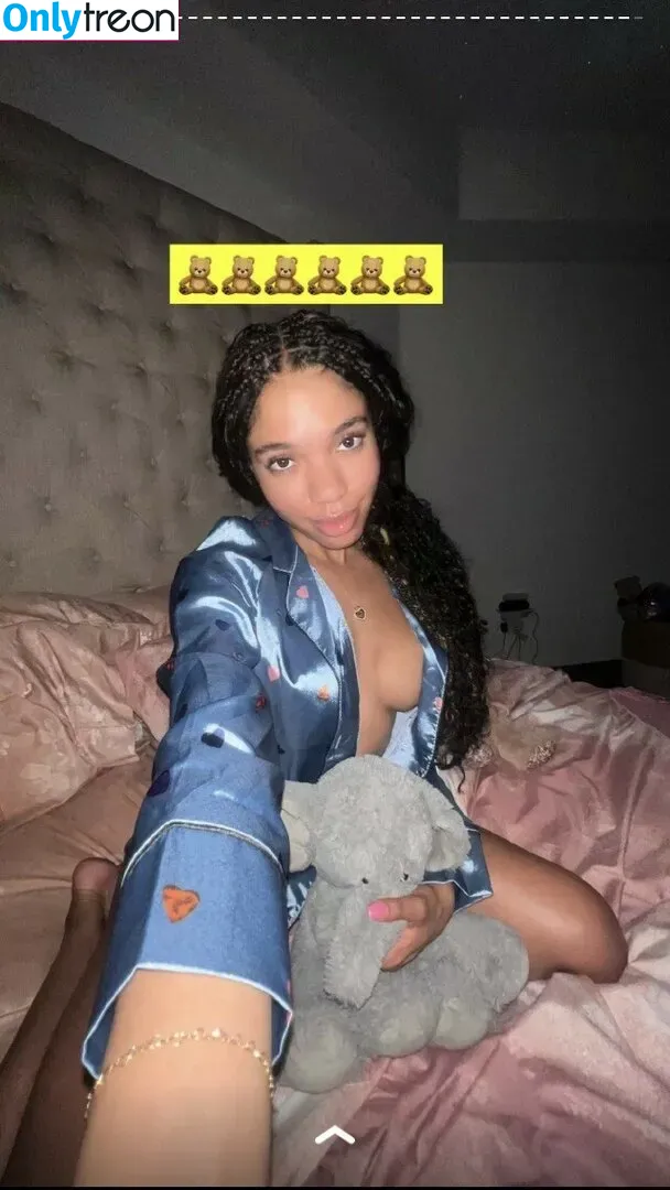 Teala Dunn nude photo #0074 (tlyteala / ttlyteala)