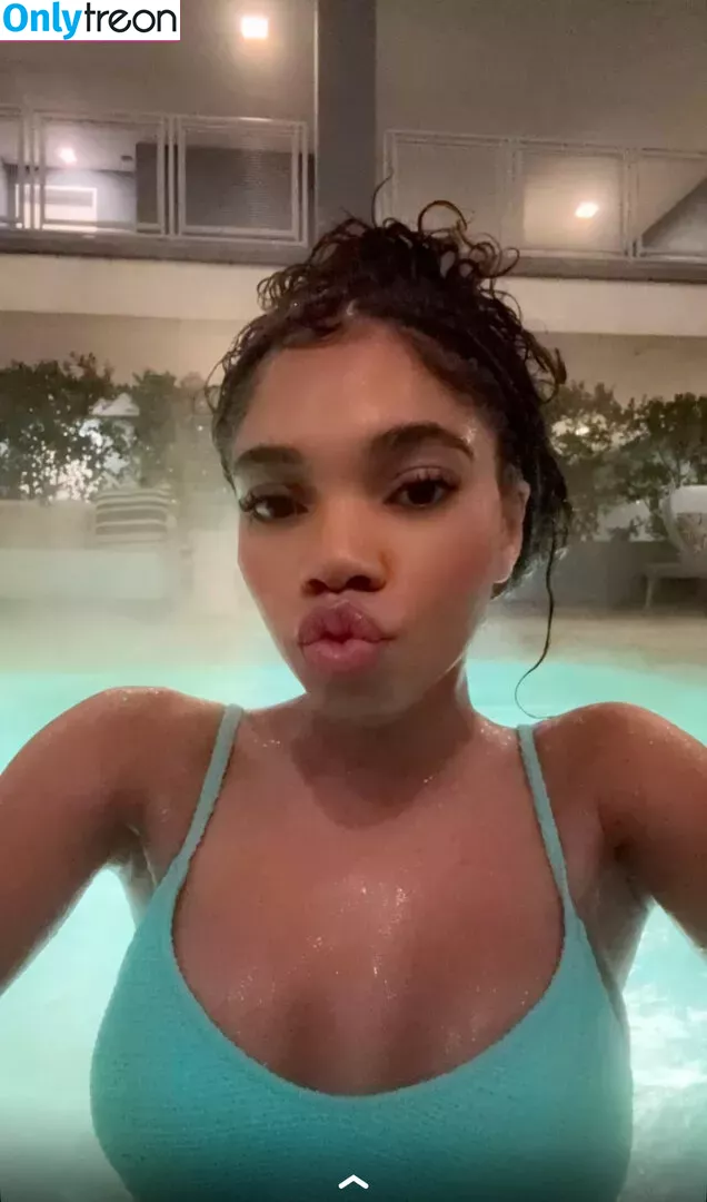 Teala Dunn голая photo #0394 (tlyteala / ttlyteala)