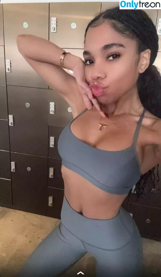 Teala Dunn nude photo #0403 (tlyteala / ttlyteala)