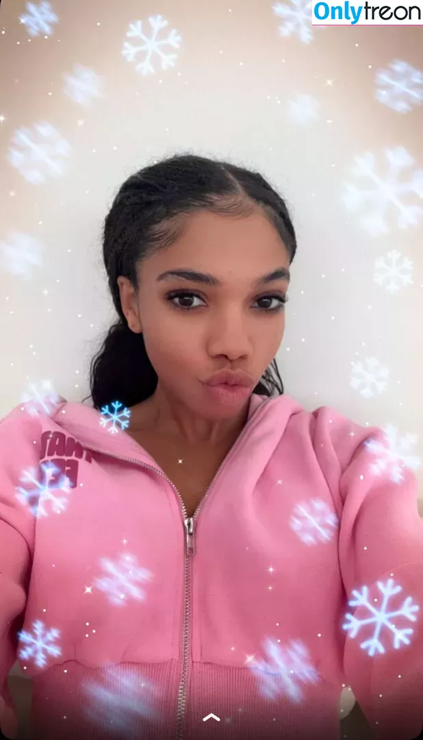 Teala Dunn голая photo #0406 (tlyteala / ttlyteala)