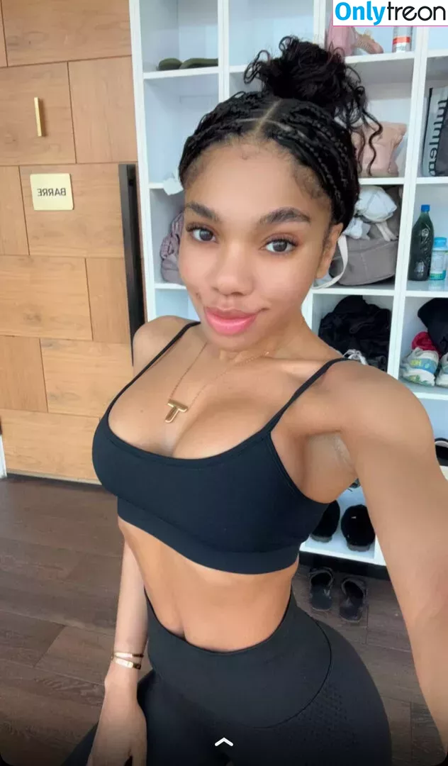 Teala Dunn голая photo #0412 (tlyteala / ttlyteala)