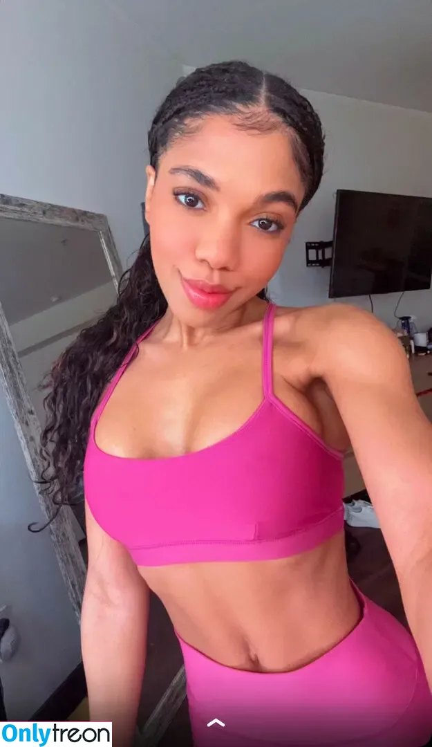 Teala Dunn голая photo #0419 (tlyteala / ttlyteala)